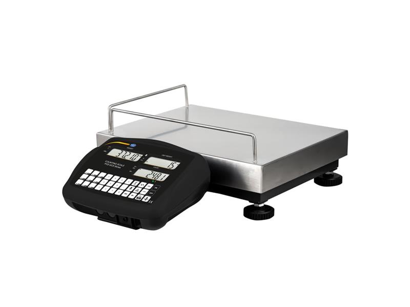 PCE INSTRUMENTS PCE-SCS 60