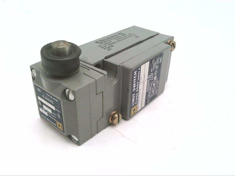 TELEMECANIQUE SENSORS 9007C62G