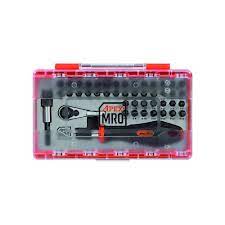 APEX TOOLS AMK-45