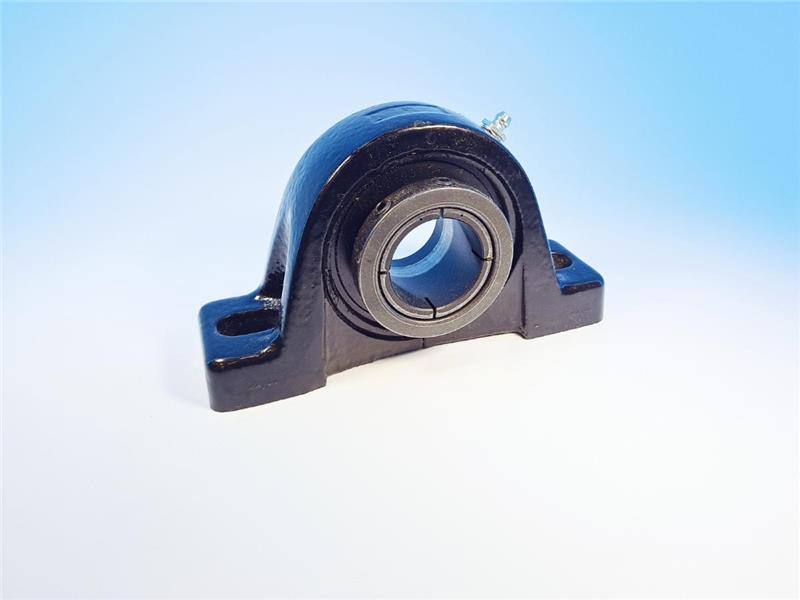 MB MANUFACTURING KCL451-12