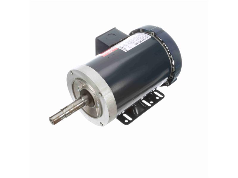 REGAL REXNORD 143TTFR16010