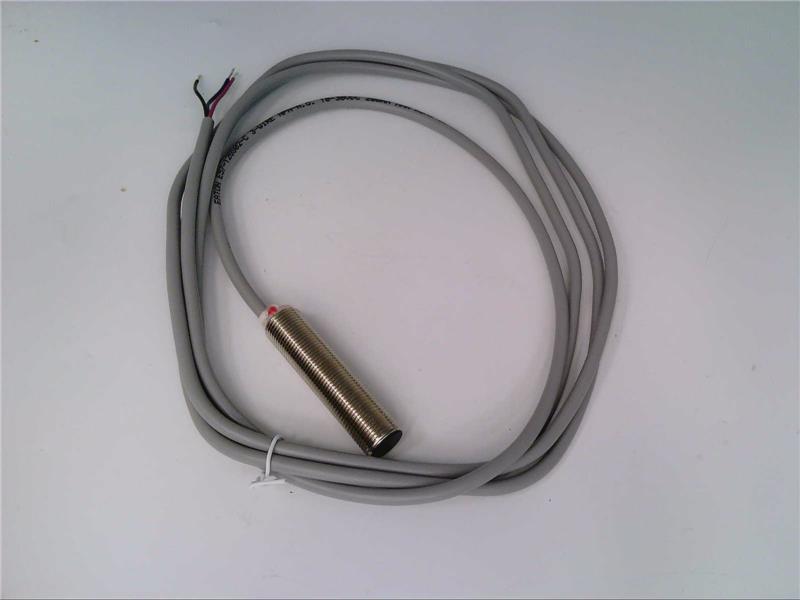 EATON CORPORATION E57-12GS02-C