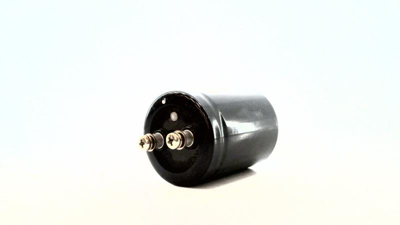 MATSUSHITA ELECTRIC C002992-400V-680UF