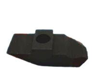 BURGMASTER 0223343-01A