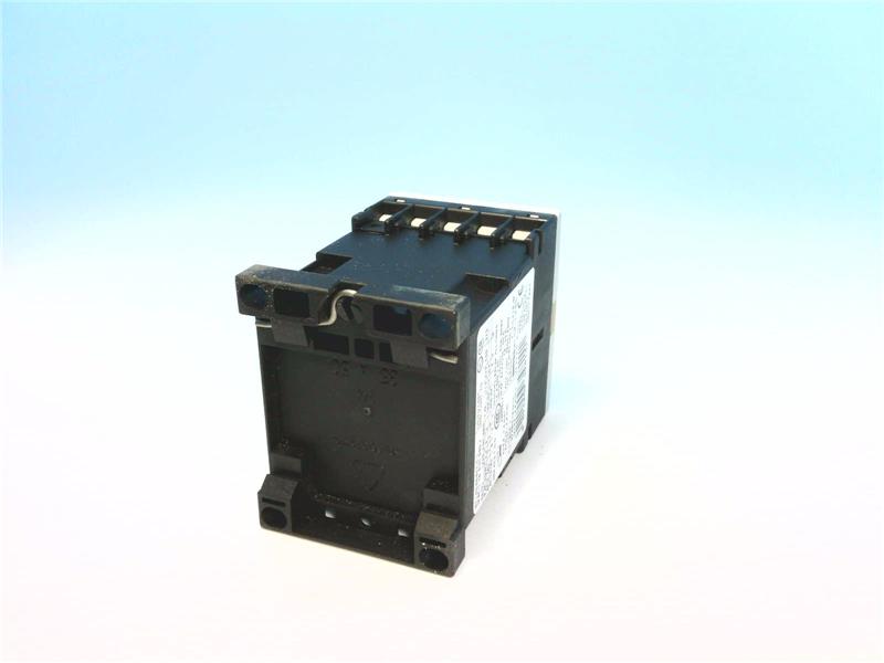 SIEMENS 3RT1015-1AP62