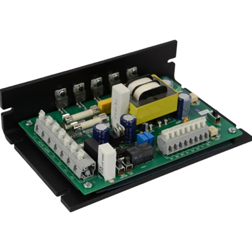 AMERICAN CONTROL ELECTRONICS MM301U