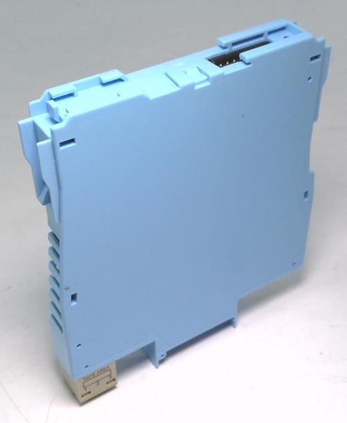 EATON CORPORATION MTL4544D