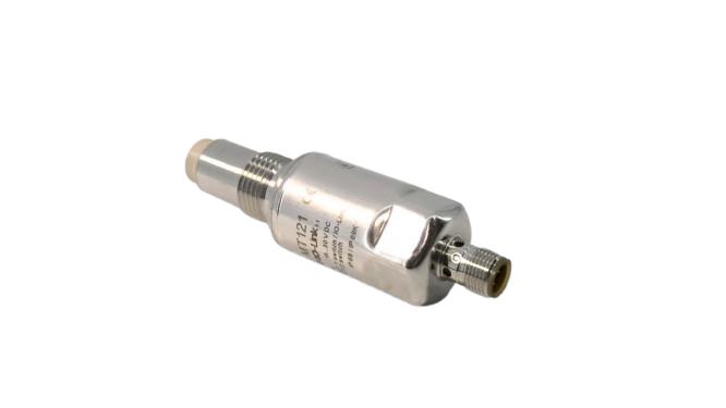 HONEYWELL 1MT1-2-LDC