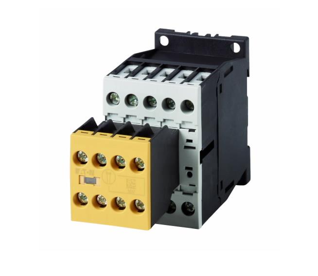 EATON CORPORATION XTSE012BE23TD