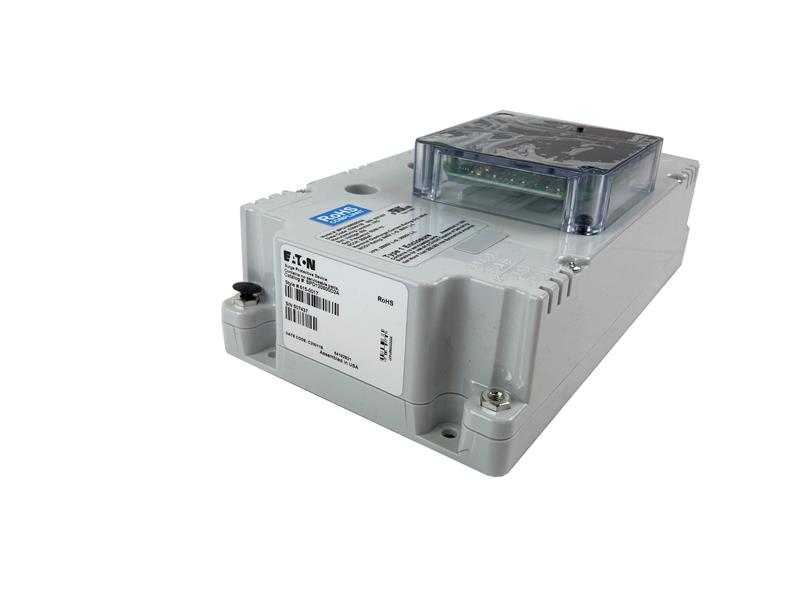 EATON CORPORATION SPD120600D2A