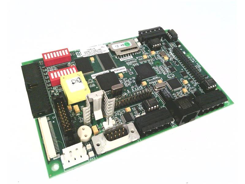 JOHNSON CONTROLS 331-02496-101