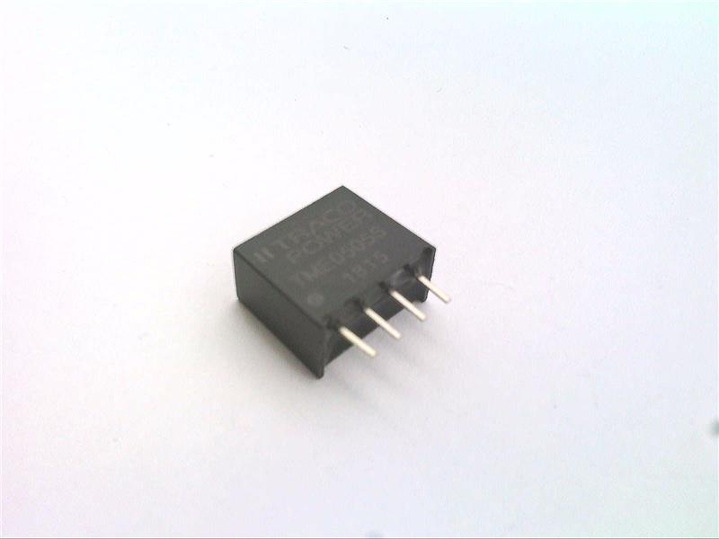 TRACO ELECTRIC TME 0505S