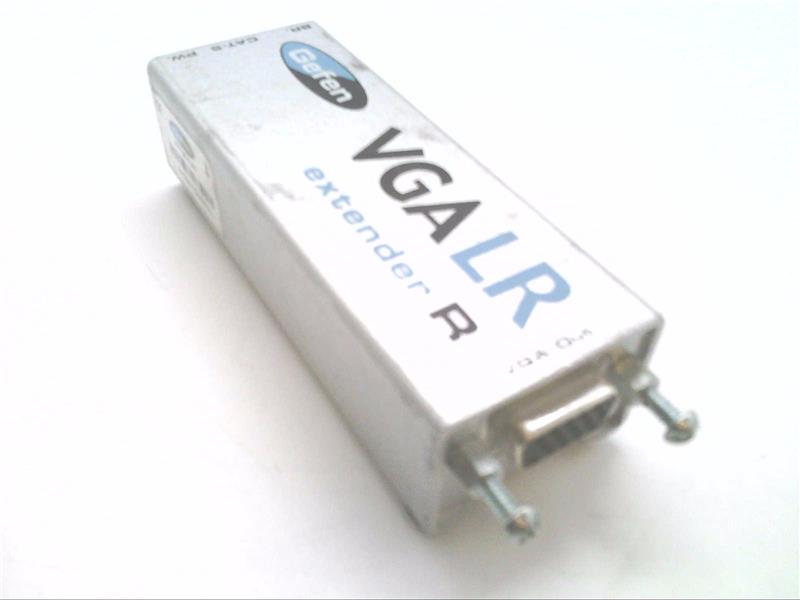 GEFEN INC EXT-VGA-141LR-RECEIVER