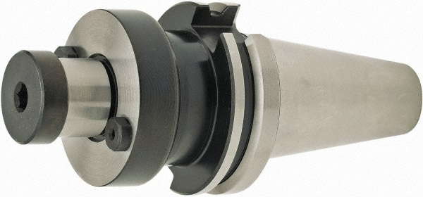 PARLEC C40F-75SM1