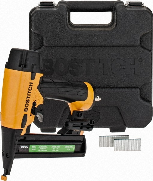 SX1838K by STANLEY BLACK & DECKER