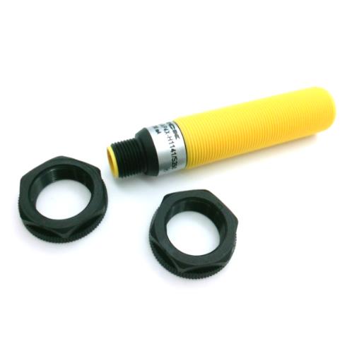 TURCK BC5-S18-AP4X-H1141/S250