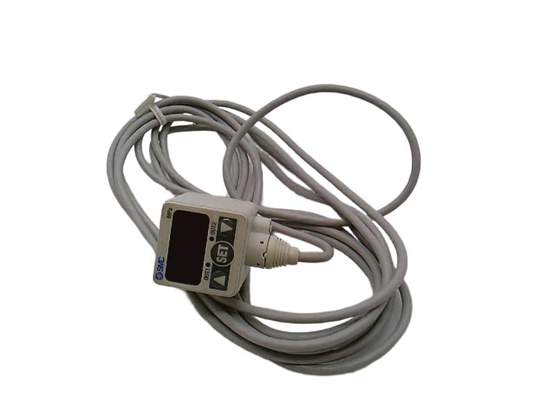SMC ISE40-01-22L-M
