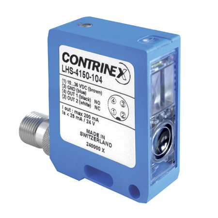 CONTRINEX LHS-4150-104