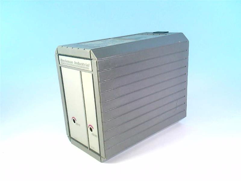 WAVETEK 8000-1-1-01(075V)-60(420MA)