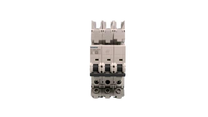 SIEMENS 5SJ4305-7HG42