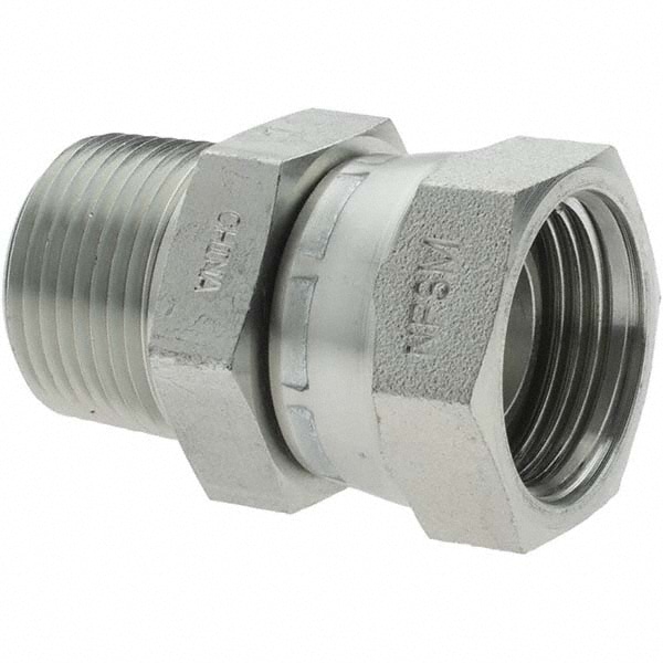 PARKER KP65427
