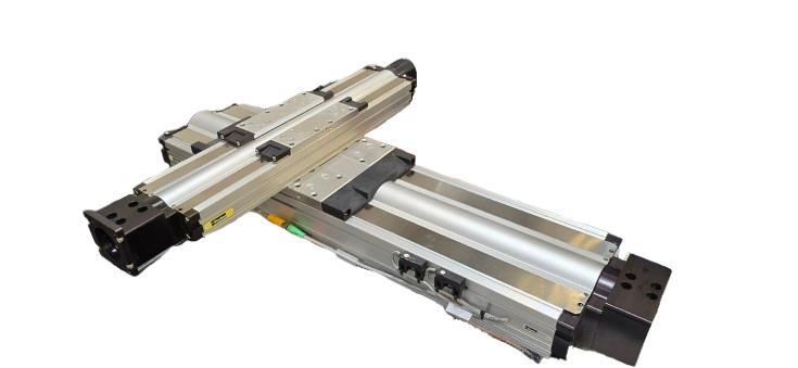 PARKER 803-9934A