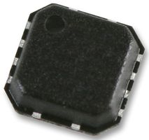 ANALOG DEVICES ADV3219ACPZ