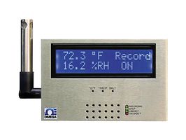 ISDTHP-5 by OMEGA ENGINEERING