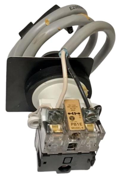 EATON CORPORATION WRSKL24