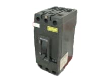 3VN4200-0HQ00 by SIEMENS