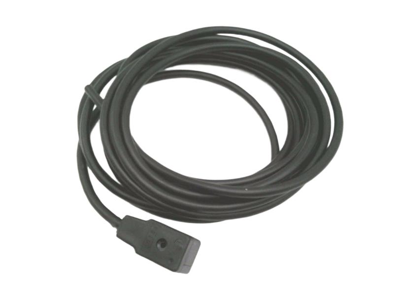 MENCOM VDN-520-00