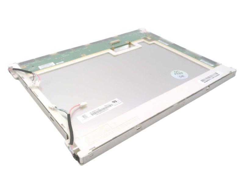 M150X2T05REFUR by INNOLUX