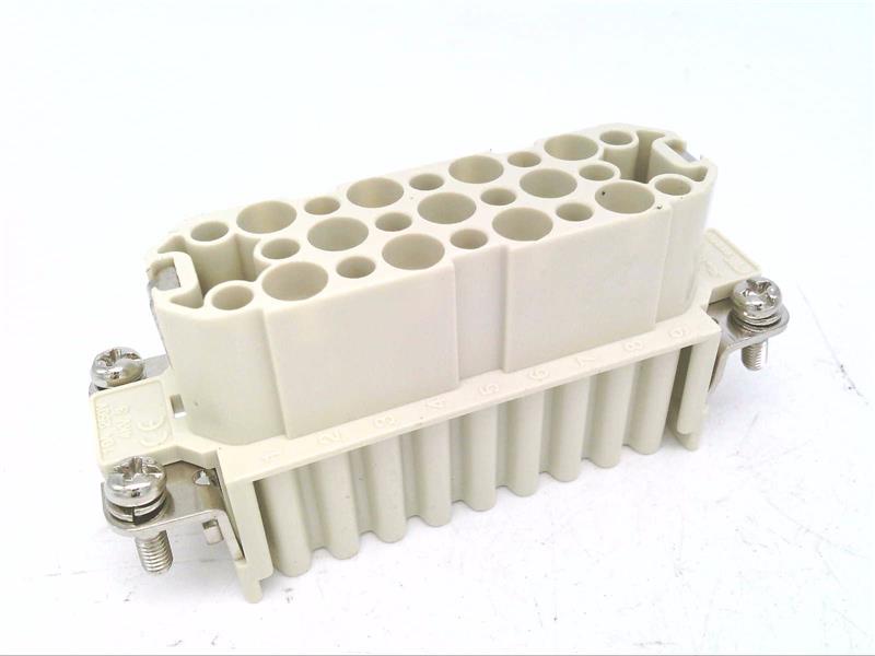 AUTOMATION DIRECT ZP-MC16A-1-FC025