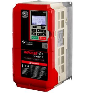 4304-G+S4 by MAGNETEK