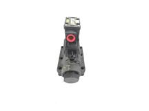 PARKER D61VW002C5NYCF