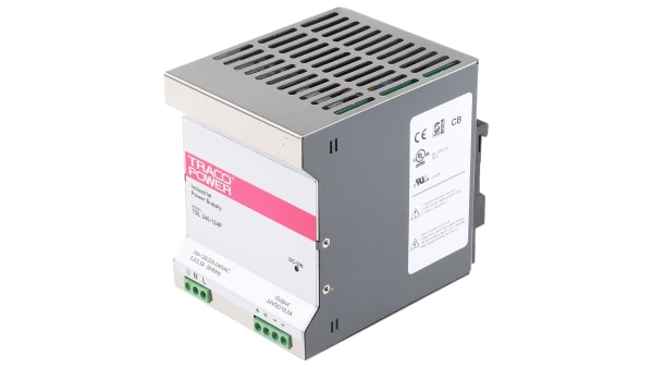 TRACO ELECTRIC TSL-240-124P