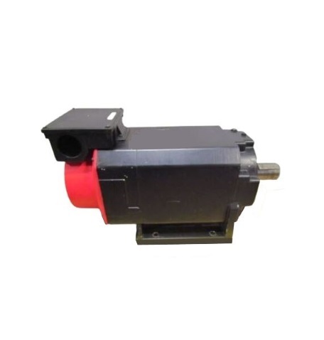 A06B-0754-B400#3000 by FANUC