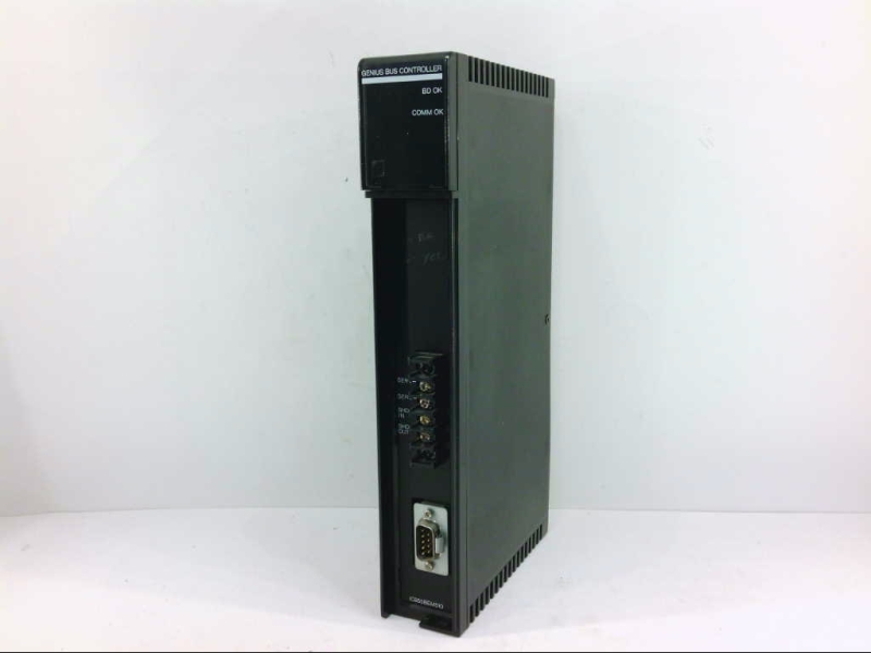 FANUC IC655BEM510