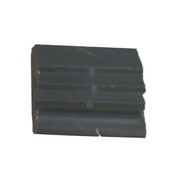 GAST MANUFACTURING K-442A