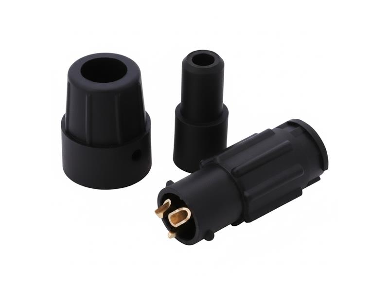 CONXALL 18282-2PG-311