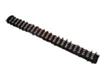 601GP23 by MARATHON SPECIAL PRODUCTS