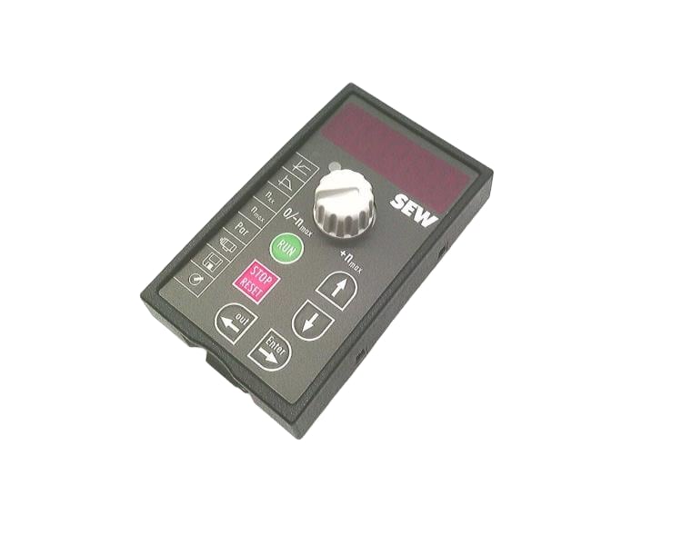 SEW EURODRIVE FBG11B