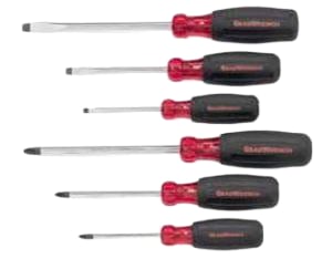 APEX TOOLS 82773