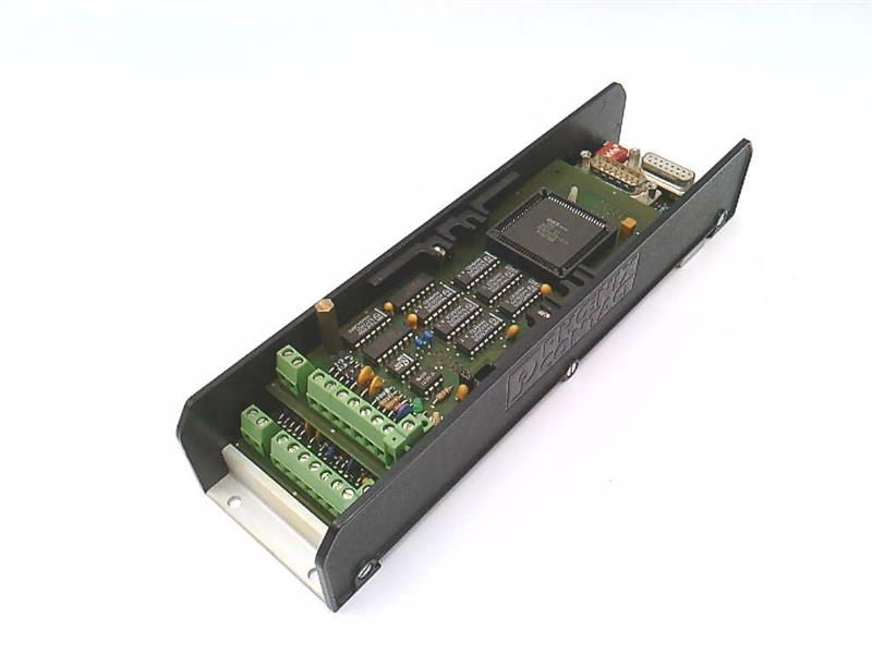 PHOENIX CONTACT INTERBUS-S-SSI