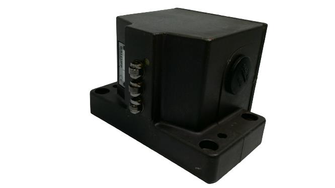 BALLUFF BNS-519-003-R12-100