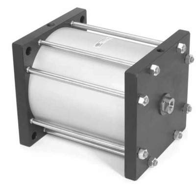 FABCO HP3X3FF-AS-BF-E