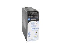 ALLEN BRADLEY 1606-XLS240-UPS