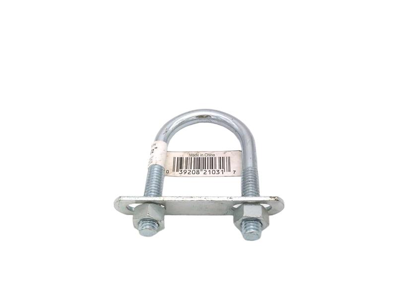 DANFOSS 02-3450-107