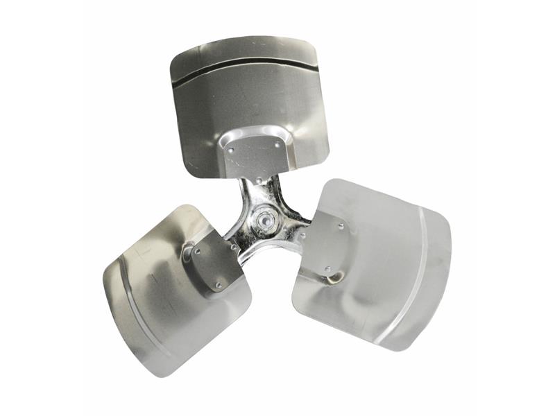 UNITED TECHNOLOGIES LA01RA042