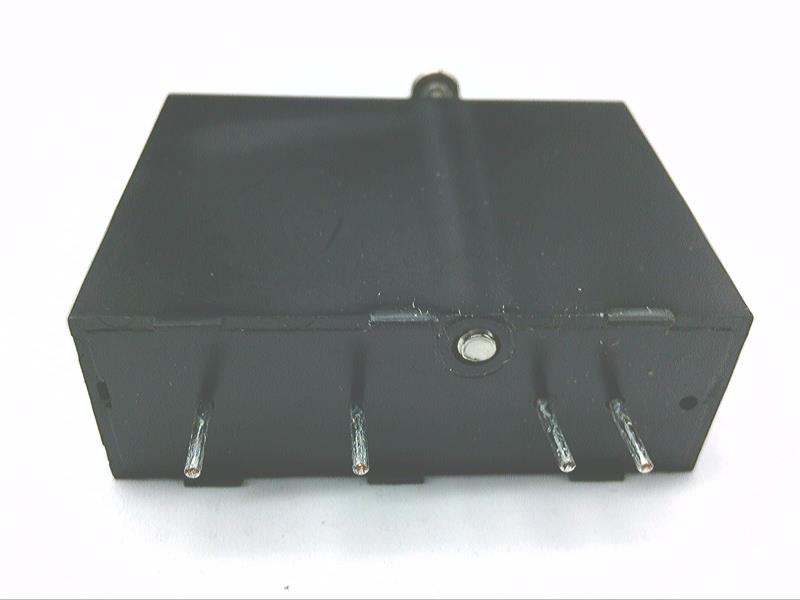 TE CONNECTIVITY OAC-24A